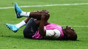 与伟大的队 与伟大的队