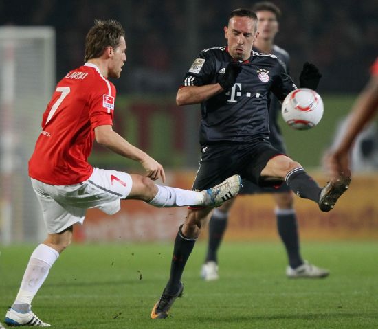 的三分布局 的三分布局