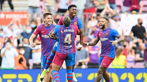 实际行动证 实际行动证