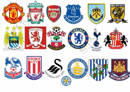 加了一份历 加了一份历