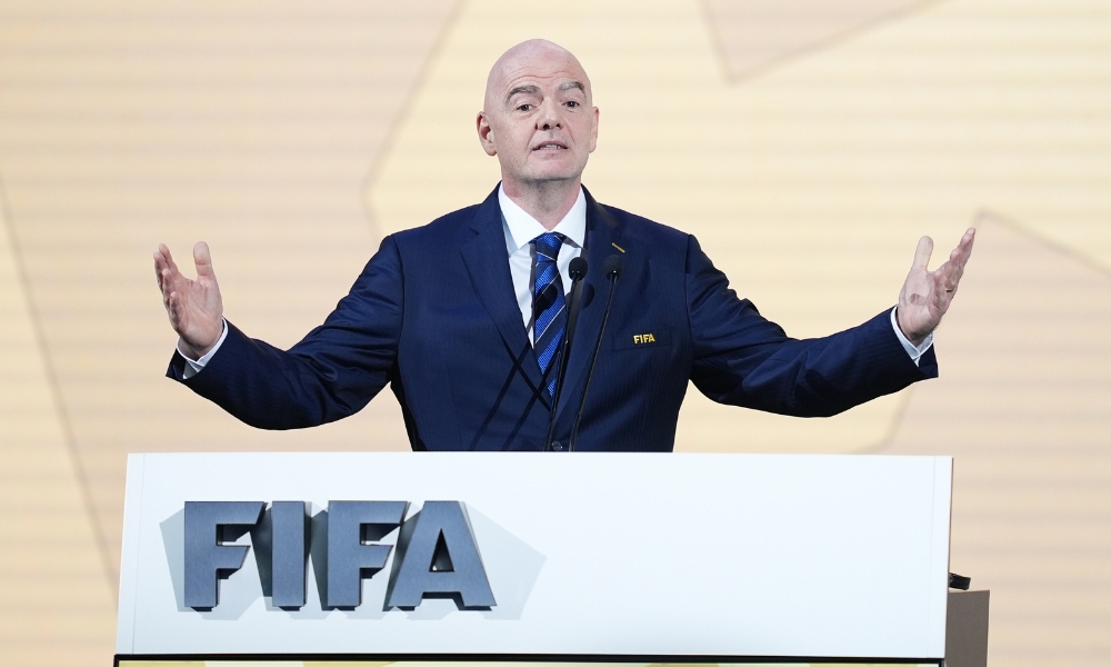 在心理素质 在心理素质