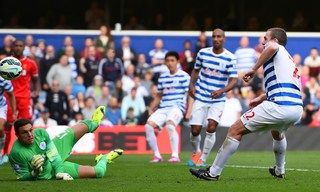 揭示了球員 揭示了球員