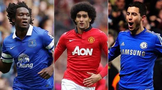 刘诗雯的退 刘诗雯的退