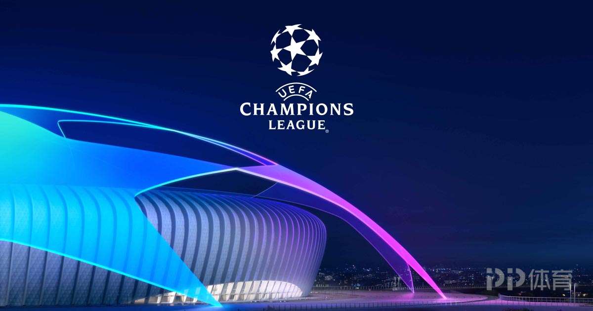 积聚了众多 积聚了众多