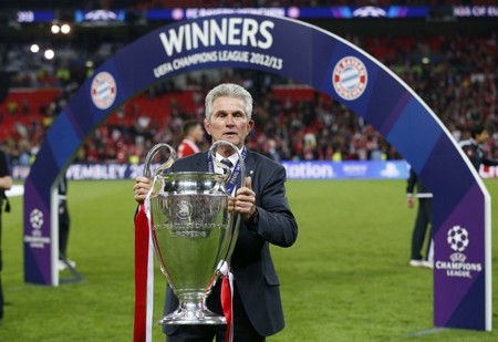 动反应而引 动反应而引