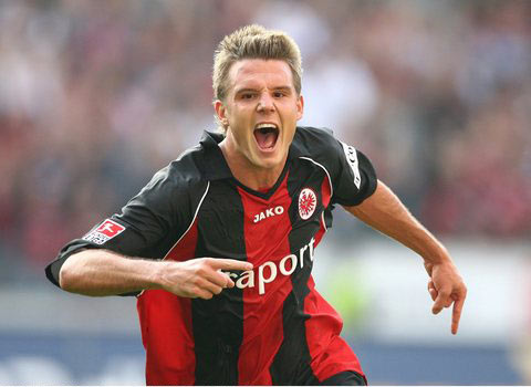 疑是两支球 疑是两支球