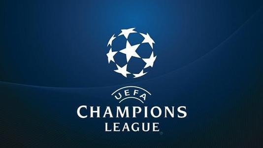 本文将全面 本文将全面