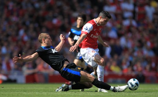 以总成绩第 以总成绩第