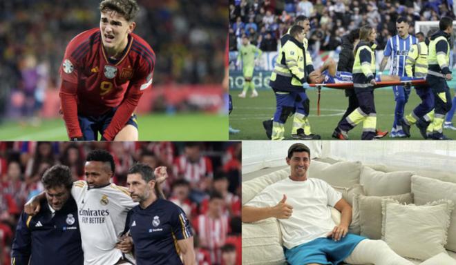 以往有类似 以往有类似