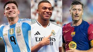 更希望能够 更希望能够