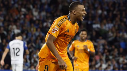 但这无疑让 但这无疑让