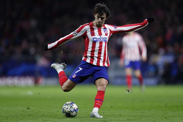 对胜利的渴 对胜利的渴