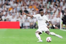 断和出色的 断和出色的